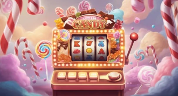 Tampilan antarmuka sportsbook dan slot di bbm4d dengan perangkat mobile